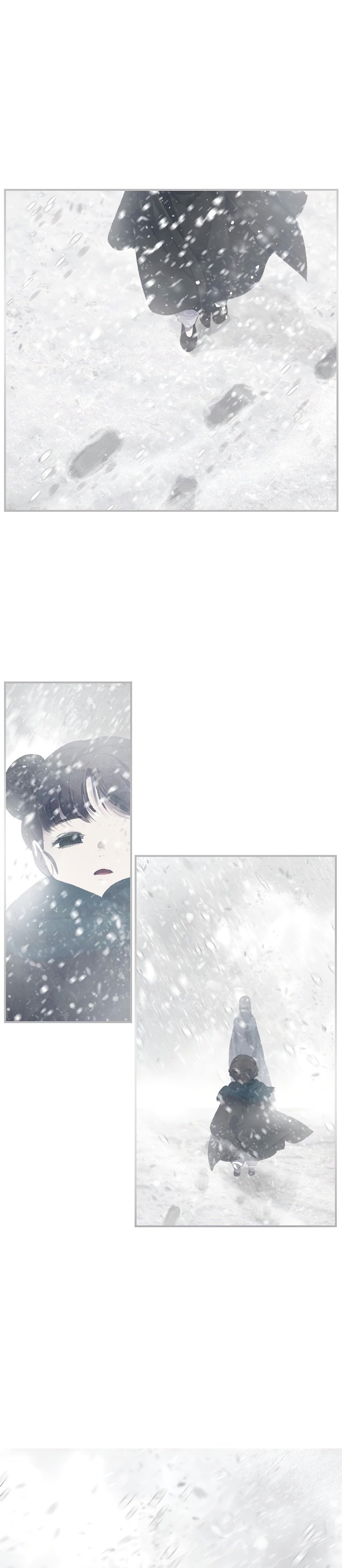 SSS-Class Suicide Hunter, Chapter 61 image 05